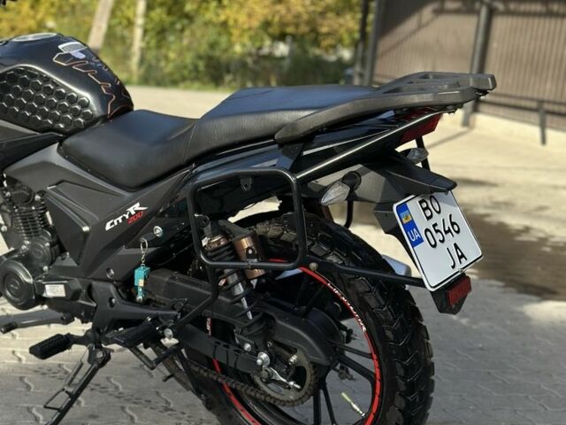 Лифан Другая, объемом двигателя 0.18 л и пробегом 0 тыс. км за 1075 $, фото 3 на Automoto.ua