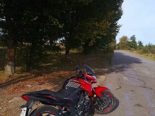 Ліфан Інша, об'ємом двигуна 0 л та пробігом 0 тис. км за 1270 $, фото 5 на Automoto.ua