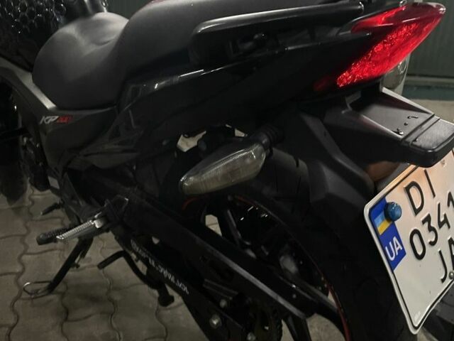 Лифан Другая, объемом двигателя 0.2 л и пробегом 0 тыс. км за 1450 $, фото 5 на Automoto.ua
