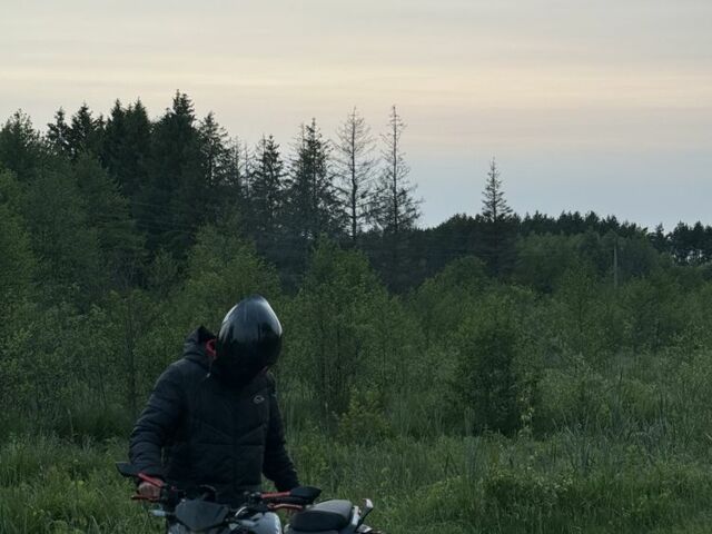 Лифан Другая, объемом двигателя 0.2 л и пробегом 0 тыс. км за 1500 $, фото 1 на Automoto.ua