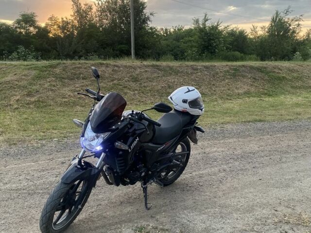 Лифан Другая, объемом двигателя 0.2 л и пробегом 0 тыс. км за 1350 $, фото 1 на Automoto.ua