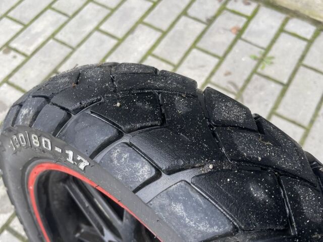 Лифан Другая, объемом двигателя 0.2 л и пробегом 0 тыс. км за 1300 $, фото 6 на Automoto.ua