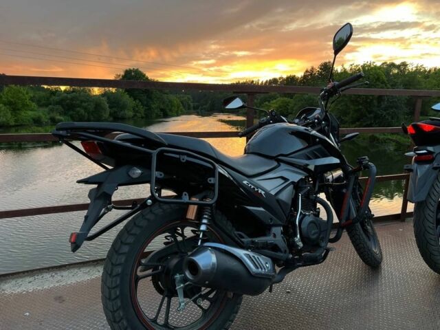 Лифан Другая, объемом двигателя 0.2 л и пробегом 0 тыс. км за 1200 $, фото 1 на Automoto.ua