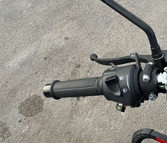 Ліфан Інша, об'ємом двигуна 0 л та пробігом 0 тис. км за 1200 $, фото 4 на Automoto.ua