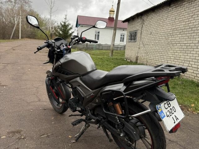 Лифан Другая, объемом двигателя 0 л и пробегом 0 тыс. км за 999 $, фото 4 на Automoto.ua