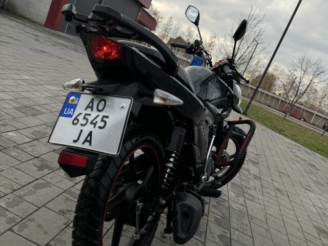 Ліфан Інша, об'ємом двигуна 0 л та пробігом 0 тис. км за 1200 $, фото 1 на Automoto.ua