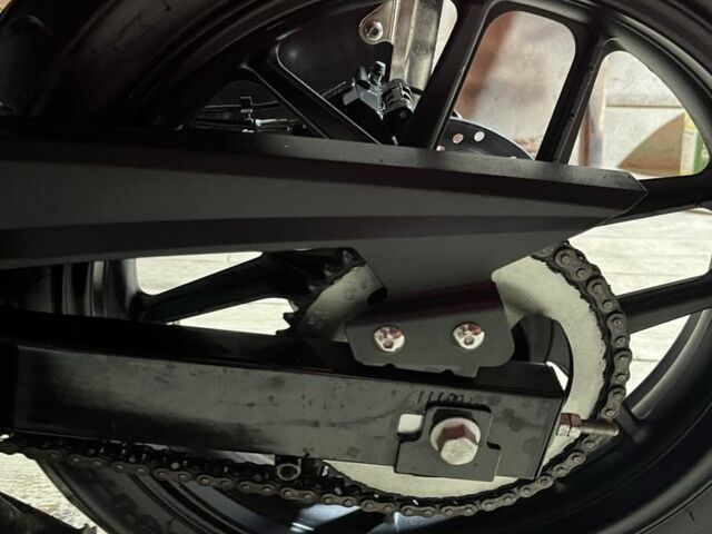 Ліфан Інша, об'ємом двигуна 0.2 л та пробігом 0 тис. км за 1900 $, фото 11 на Automoto.ua