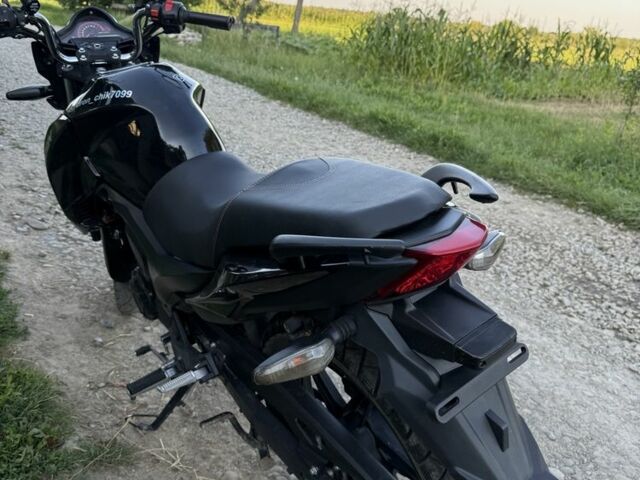 Ліфан Інша, об'ємом двигуна 0.2 л та пробігом 0 тис. км за 1480 $, фото 4 на Automoto.ua