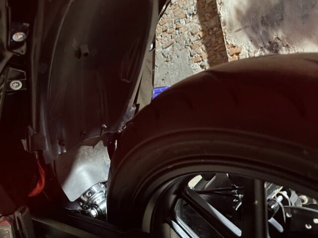 Ліфан Інша, об'ємом двигуна 0.2 л та пробігом 0 тис. км за 1900 $, фото 14 на Automoto.ua