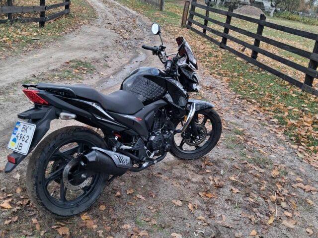 Ліфан Інша, об'ємом двигуна 0.2 л та пробігом 0 тис. км за 1340 $, фото 3 на Automoto.ua