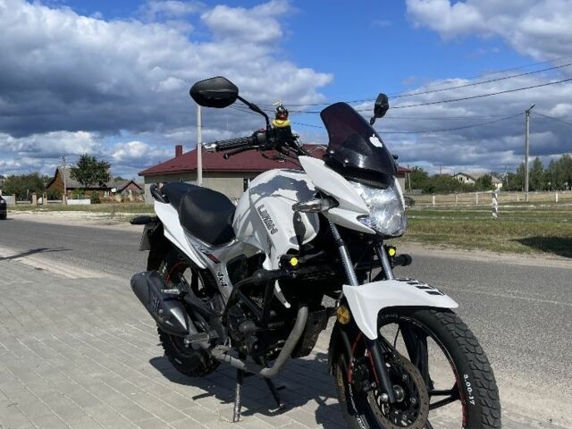 Лифан Другая, объемом двигателя 0.2 л и пробегом 0 тыс. км за 1300 $, фото 3 на Automoto.ua