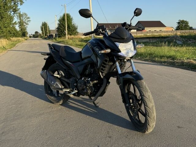 Ліфан Інша, об'ємом двигуна 0.2 л та пробігом 0 тис. км за 1480 $, фото 7 на Automoto.ua