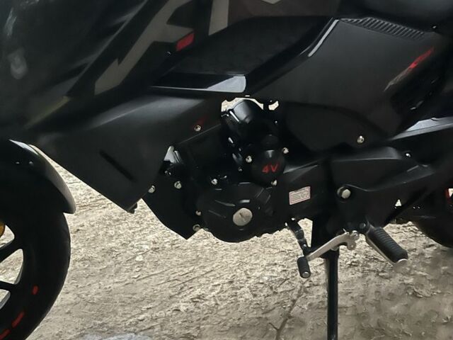 Ліфан Інша, об'ємом двигуна 0.2 л та пробігом 0 тис. км за 1950 $, фото 7 на Automoto.ua