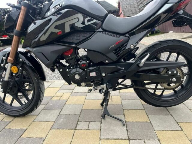 Лифан Другая 2024 в Дрогобыче на Automoto.ua Лифан Другая, объемом двигателя 0.2 л и пробегом 0 тыс. км за 2000 $, фото 2 на Automoto.ua