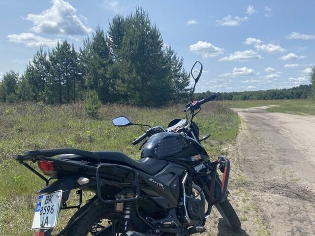 Лифан Другая, объемом двигателя 0.2 л и пробегом 0 тыс. км за 900 $, фото 3 на Automoto.ua