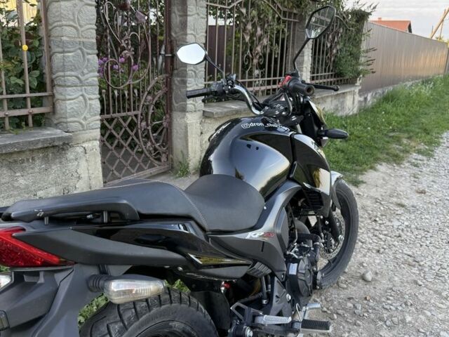 Ліфан Інша, об'ємом двигуна 0.2 л та пробігом 0 тис. км за 1480 $, фото 6 на Automoto.ua