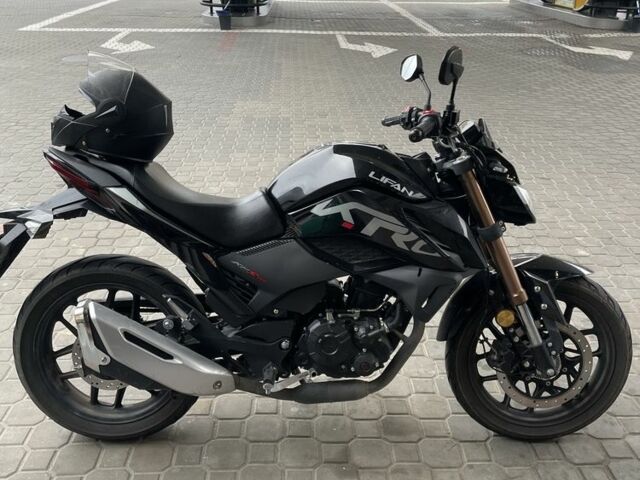 Лифан Другая 2024 в Львове на Automoto.ua Лифан Другая, объемом двигателя 0.2 л и пробегом 0 тыс. км за 2000 $, фото 5 на Automoto.ua