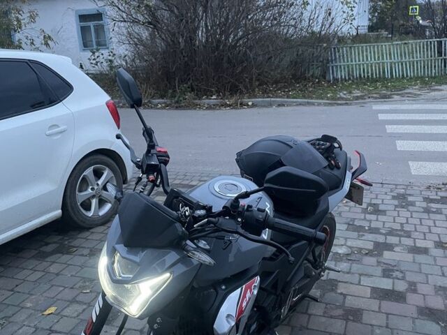 Лифан Другая, объемом двигателя 0.2 л и пробегом 0 тыс. км за 1400 $, фото 1 на Automoto.ua