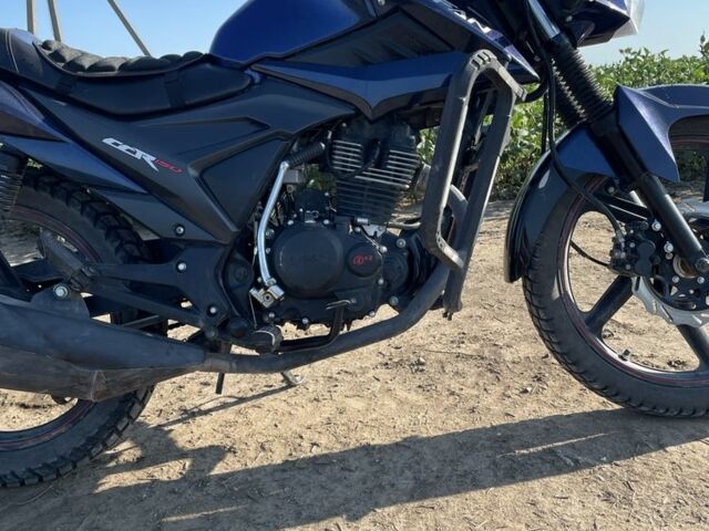 Лифан Другая, объемом двигателя 0.15 л и пробегом 0 тыс. км за 960 $, фото 4 на Automoto.ua