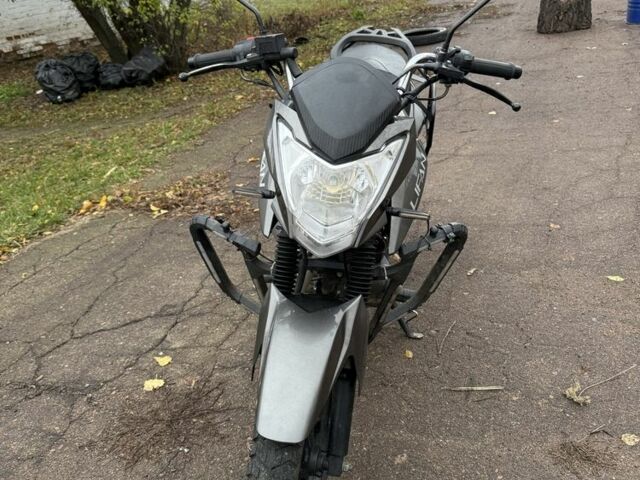 Лифан Другая, объемом двигателя 0 л и пробегом 0 тыс. км за 999 $, фото 2 на Automoto.ua