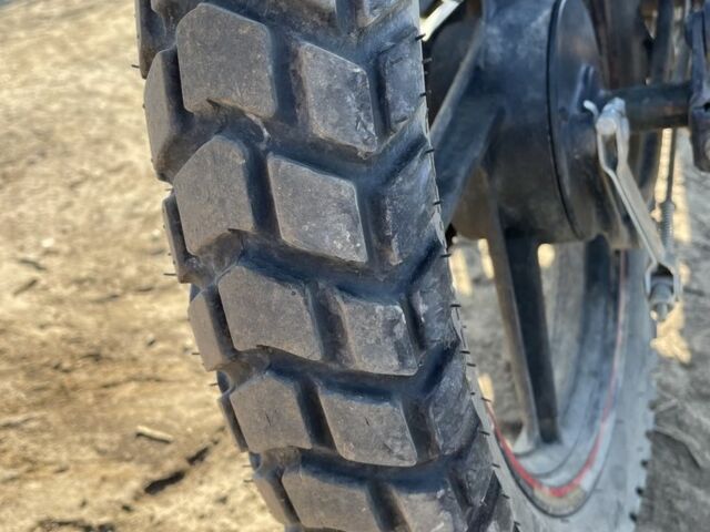 Лифан Другая, объемом двигателя 0.15 л и пробегом 0 тыс. км за 960 $, фото 3 на Automoto.ua