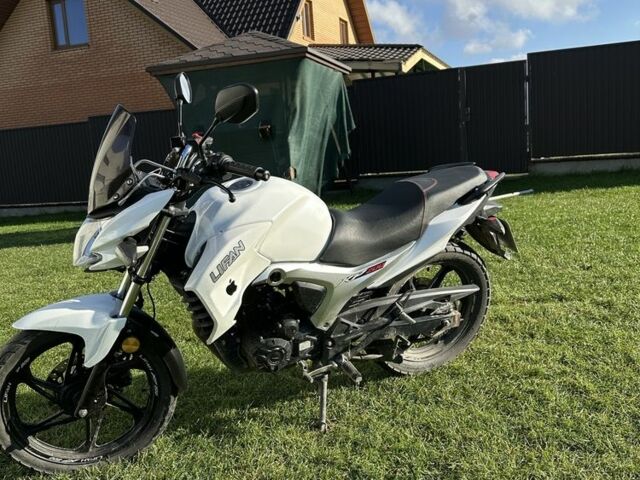 Ліфан Інша, об'ємом двигуна 0.2 л та пробігом 0 тис. км за 1250 $, фото 2 на Automoto.ua