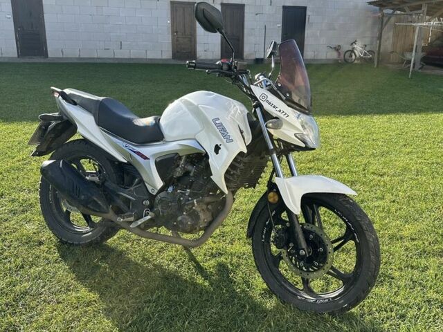 Ліфан Інша, об'ємом двигуна 0.2 л та пробігом 0 тис. км за 1250 $, фото 1 на Automoto.ua