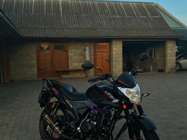 Лифан Другая, объемом двигателя 0.18 л и пробегом 0 тыс. км за 1074 $, фото 4 на Automoto.ua