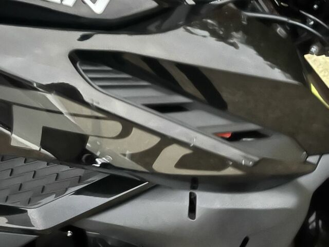 Ліфан Інша, об'ємом двигуна 0.2 л та пробігом 0 тис. км за 1950 $, фото 4 на Automoto.ua