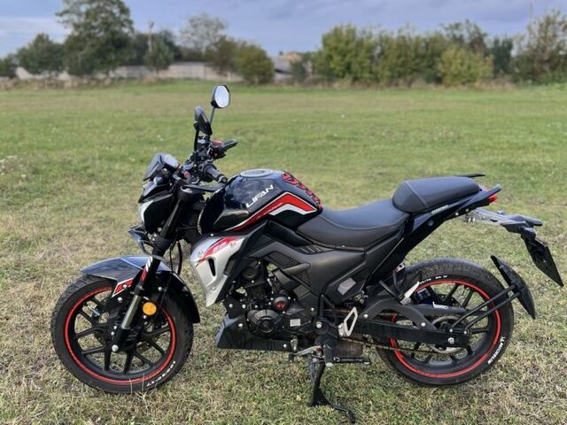 Лифан Другая, объемом двигателя 0.22 л и пробегом 0 тыс. км за 1650 $, фото 1 на Automoto.ua