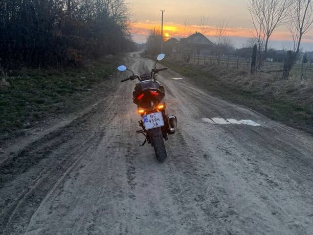 Лифан Другая 2024 в Дрогобыче на Automoto.ua Лифан Другая, объемом двигателя 0.2 л и пробегом 0 тыс. км за 2000 $, фото 4 на Automoto.ua