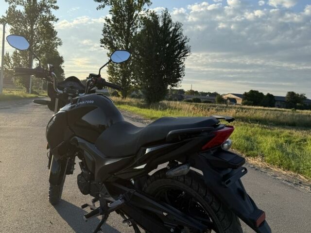 Ліфан Інша, об'ємом двигуна 0.2 л та пробігом 0 тис. км за 1480 $, фото 14 на Automoto.ua