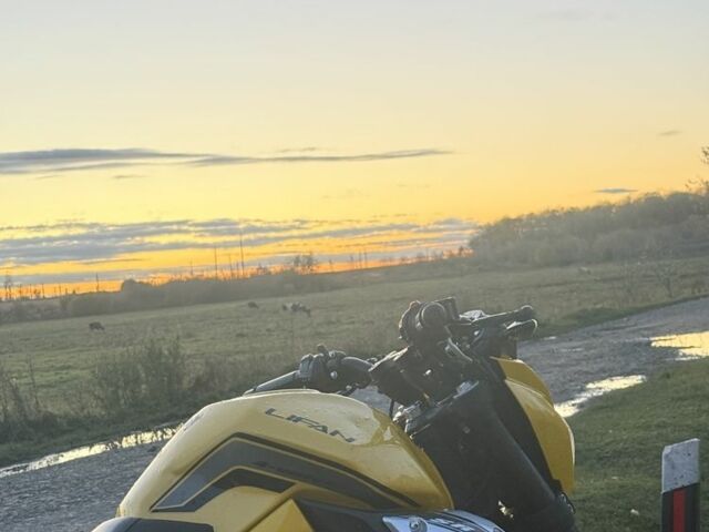 Лифан Другая, объемом двигателя 0.22 л и пробегом 0 тыс. км за 1250 $, фото 7 на Automoto.ua