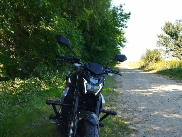 Лифан Другая, объемом двигателя 0.22 л и пробегом 0 тыс. км за 1544 $, фото 14 на Automoto.ua