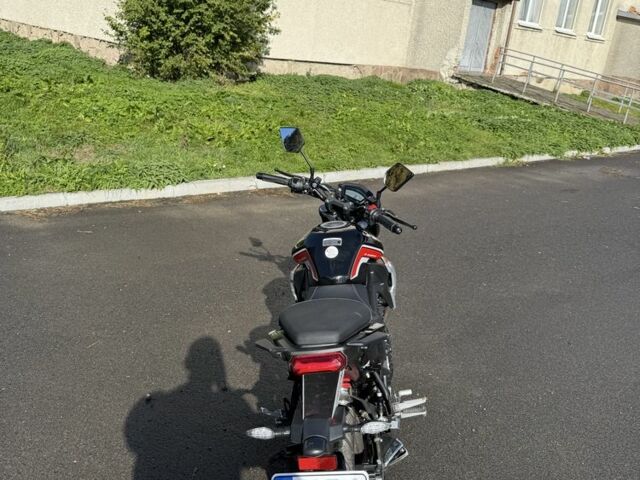 Лифан Другая 2024 в Яворове на Automoto.ua Лифан Другая, объемом двигателя 0.2 л и пробегом 0 тыс. км за 1450 $, фото 2 на Automoto.ua