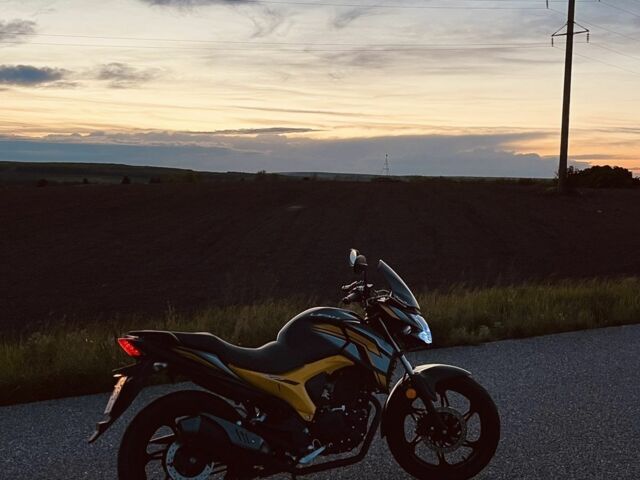 Лифан Другая, объемом двигателя 0.2 л и пробегом 0 тыс. км за 1450 $, фото 3 на Automoto.ua