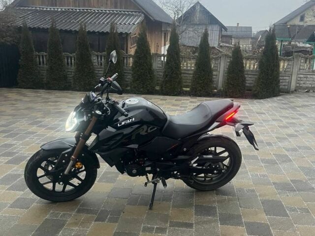 Лифан Другая 2024 в Дрогобыче на Automoto.ua Лифан Другая, объемом двигателя 0.2 л и пробегом 0 тыс. км за 2000 $, фото 3 на Automoto.ua