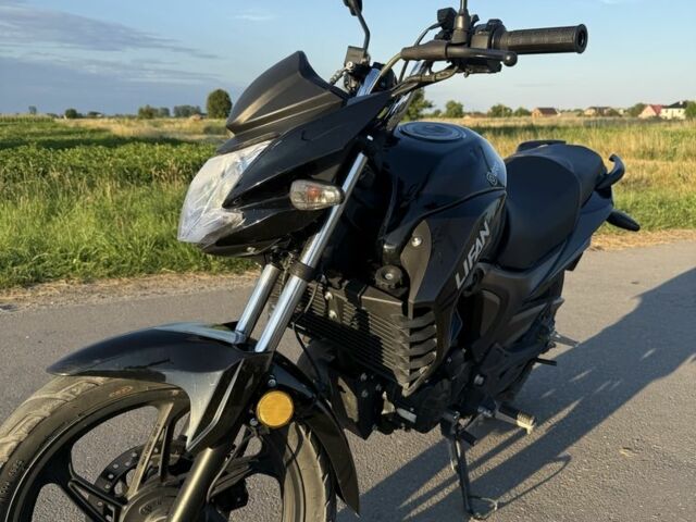 Ліфан Інша, об'ємом двигуна 0.2 л та пробігом 0 тис. км за 1480 $, фото 18 на Automoto.ua