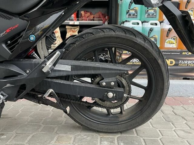 Лифан Другая 2024 в Львове на Automoto.ua Лифан Другая, объемом двигателя 0.2 л и пробегом 0 тыс. км за 2000 $, фото 6 на Automoto.ua