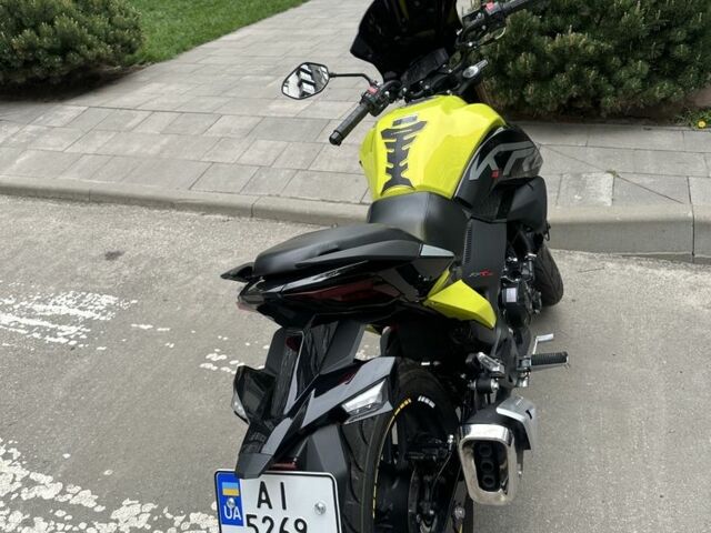 Лифан Другая, объемом двигателя 0 л и пробегом 0 тыс. км за 1500 $, фото 4 на Automoto.ua