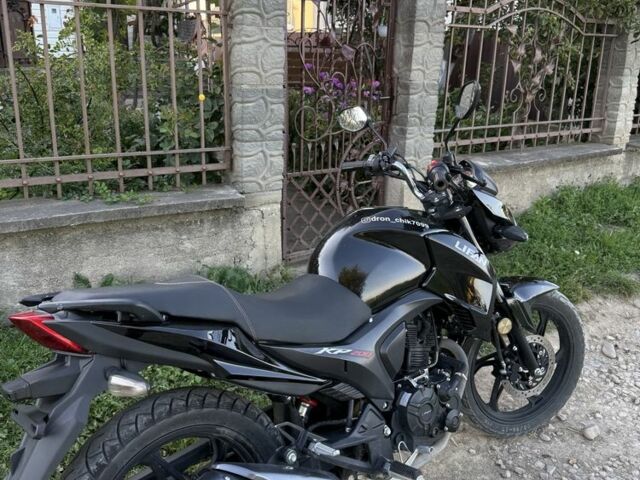 Ліфан Інша, об'ємом двигуна 0.2 л та пробігом 0 тис. км за 1480 $, фото 1 на Automoto.ua