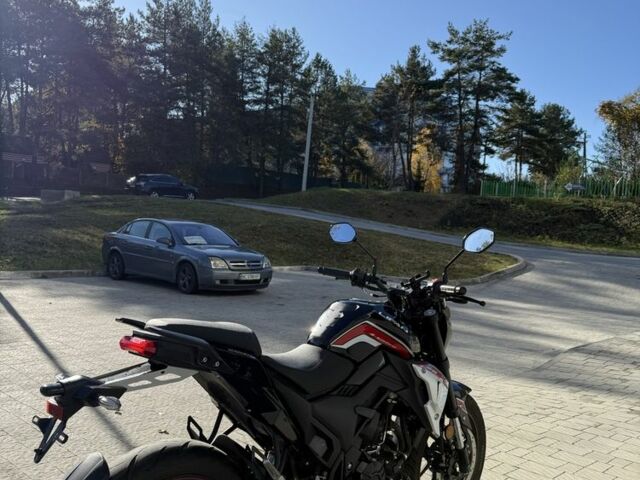 Лифан Другая 2024 в Яворове на Automoto.ua Лифан Другая, объемом двигателя 0.2 л и пробегом 0 тыс. км за 1350 $, фото 1 на Automoto.ua