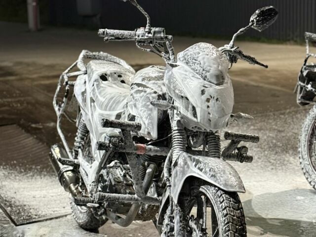 Лифан Другая, объемом двигателя 0.2 л и пробегом 0 тыс. км за 1100 $, фото 1 на Automoto.ua