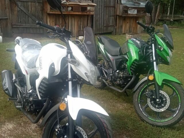 Ліфан Інша, об'ємом двигуна 0.2 л та пробігом 0 тис. км за 1650 $, фото 2 на Automoto.ua