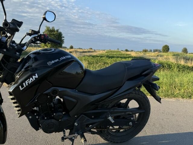 Ліфан Інша, об'ємом двигуна 0.2 л та пробігом 0 тис. км за 1480 $, фото 15 на Automoto.ua