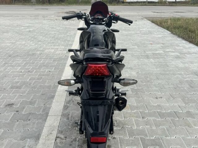 Лифан Другая, объемом двигателя 0.2 л и пробегом 0 тыс. км за 1430 $, фото 4 на Automoto.ua