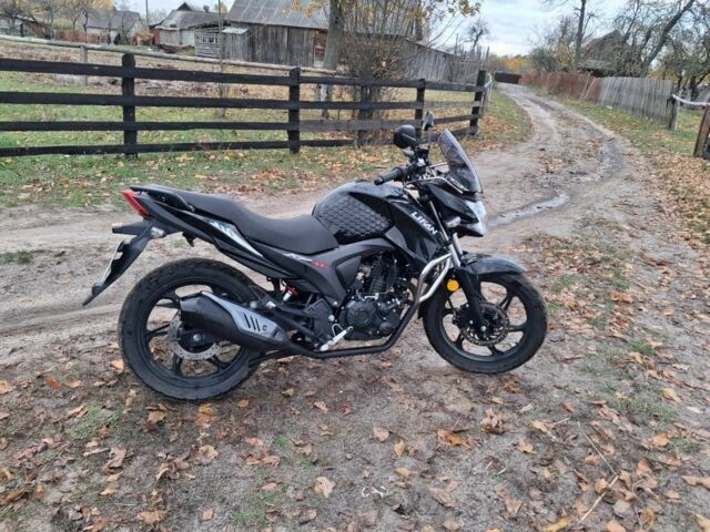 Ліфан Інша, об'ємом двигуна 0.2 л та пробігом 0 тис. км за 1340 $, фото 2 на Automoto.ua