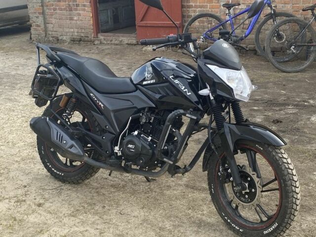 Ліфан Інша, об'ємом двигуна 0.17 л та пробігом 0 тис. км за 1100 $, фото 2 на Automoto.ua