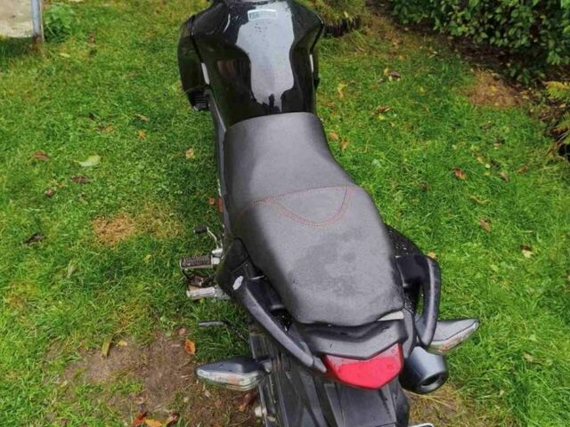 Лифан Другая, объемом двигателя 0.2 л и пробегом 0 тыс. км за 1650 $, фото 3 на Automoto.ua