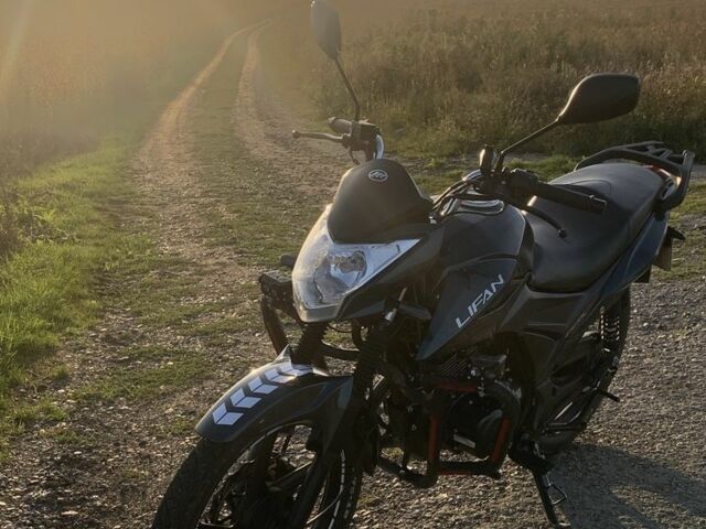 Лифан Другая, объемом двигателя 0.15 л и пробегом 0 тыс. км за 970 $, фото 4 на Automoto.ua